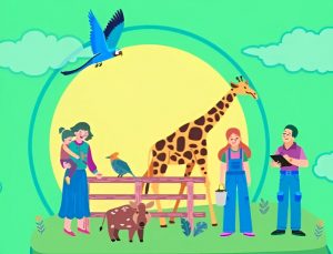 Игра Филворды: слова из букв