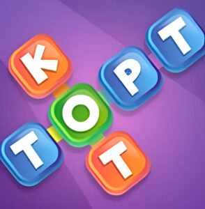 Игра 72Филворды: Слова Вокруг Света